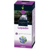 Lepadin Alcachofra e Cardo Mariano Novadiet, 250 ml