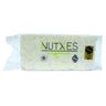 Torrão Alicante Nutxes, 200 g
