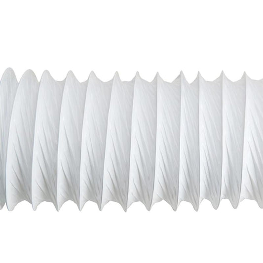 Tubo Salida Aire Secadora Ø 90 Mm. X 3 Metros