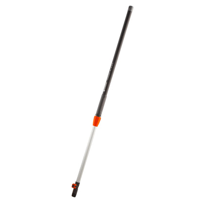 Gardena Combisystem Cabo Telescópico 90 - 145 cm