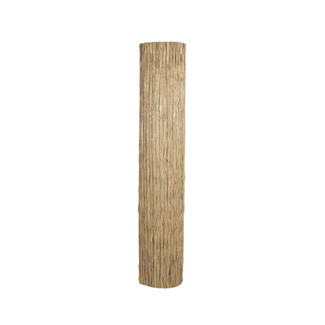Bambú Pelado Multi Varilla Reed Multi 2x5 M Nortene_0