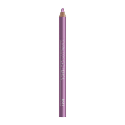 Lápiz De Ojos Rosa Camaleon Cosmetics_0
