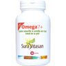 Ómega 7+ 30 Pérolas Sura Vitasan
