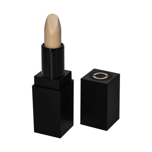 Corretor Geoderm Dark/Caramel 4 g