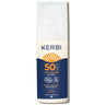 Leite Solar Kerbi FPS50 50g