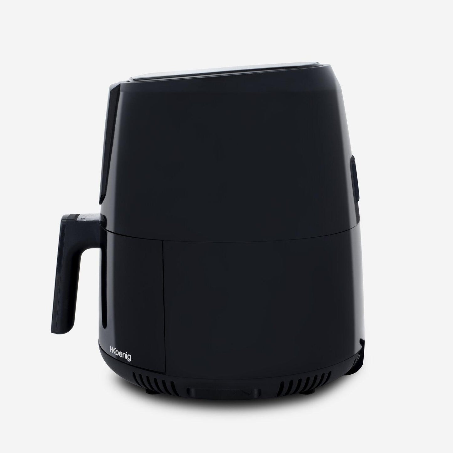 Fritadeira sem óleo HKoenig FRY800 4L