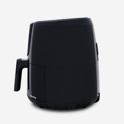 Fritadeira sem óleo HKoenig FRY800 4L