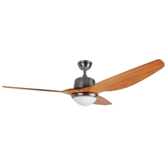 Ventilador de teto CP 96160 Orbegozo 160 cm