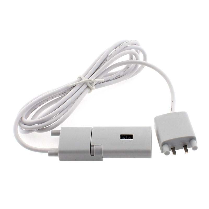 Sensor Scan Mano Loop Con Adaptador Y Cable 1,5m_0