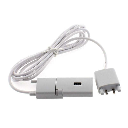 Sensor Scan Mano Loop Con Adaptador Y Cable 1,5m_0