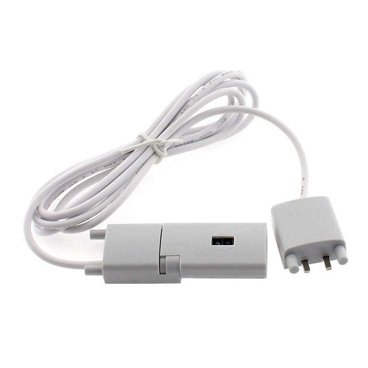 Sensor Scan Mano Loop Con Adaptador Y Cable 1,5m_0