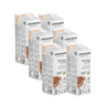 Pack 6L Noz Tigre Horchata Amandín 1L