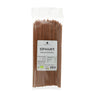 Esparguete de espelta integral ECO Planeta Huerto 500gr