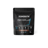 Recuperação Recoplus Powergym Chocolate