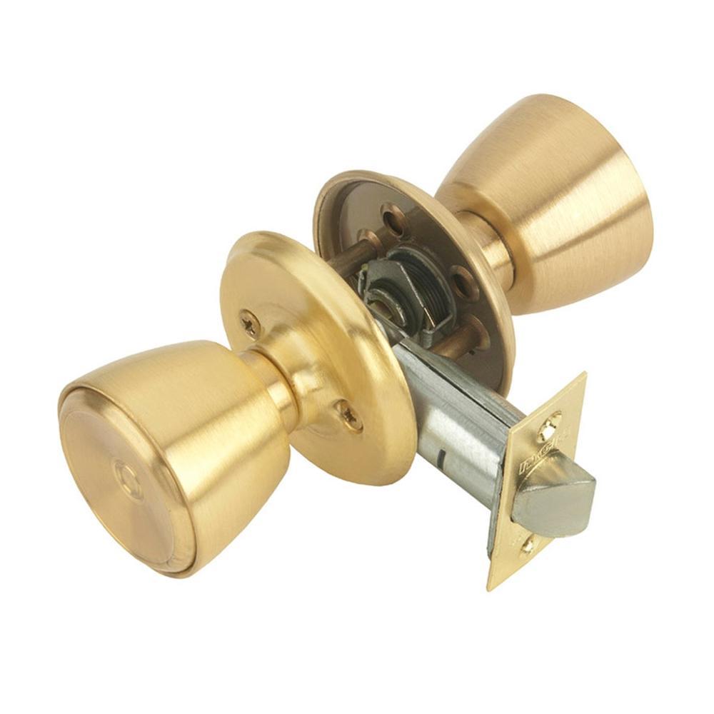 Picaporte Pomo 510-3-3-60