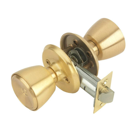 Picaporte Pomo 510-3-3-60