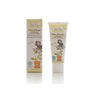Anthyllis Baby ECO Pomada para muda fraldas com manteiga de karité e amido de arroz, 75 ml