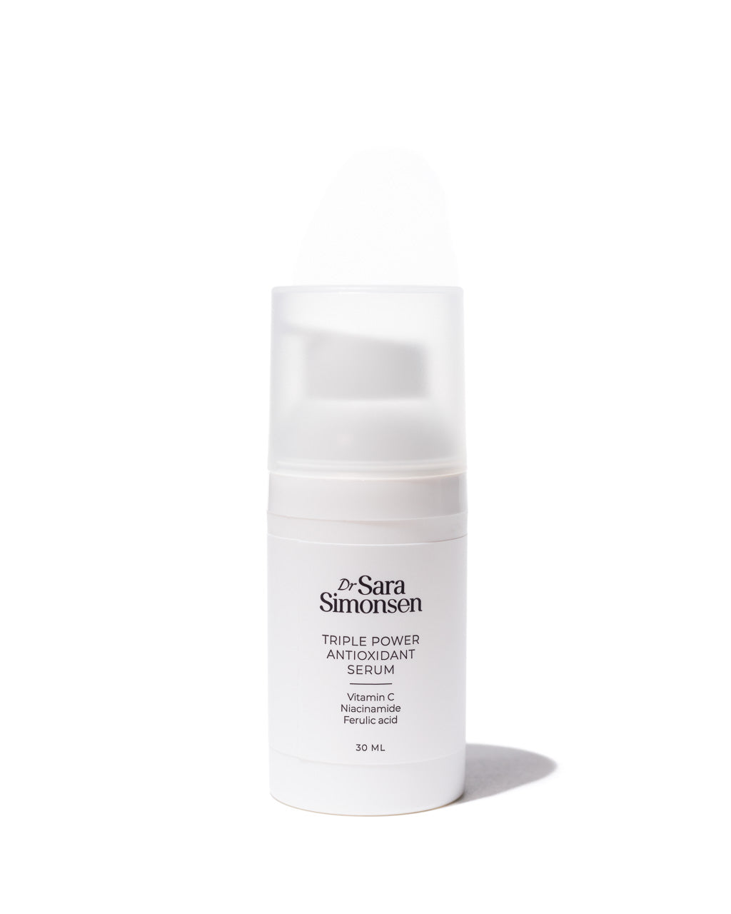 Serum Antioxidante Triple Poder 30ml_0