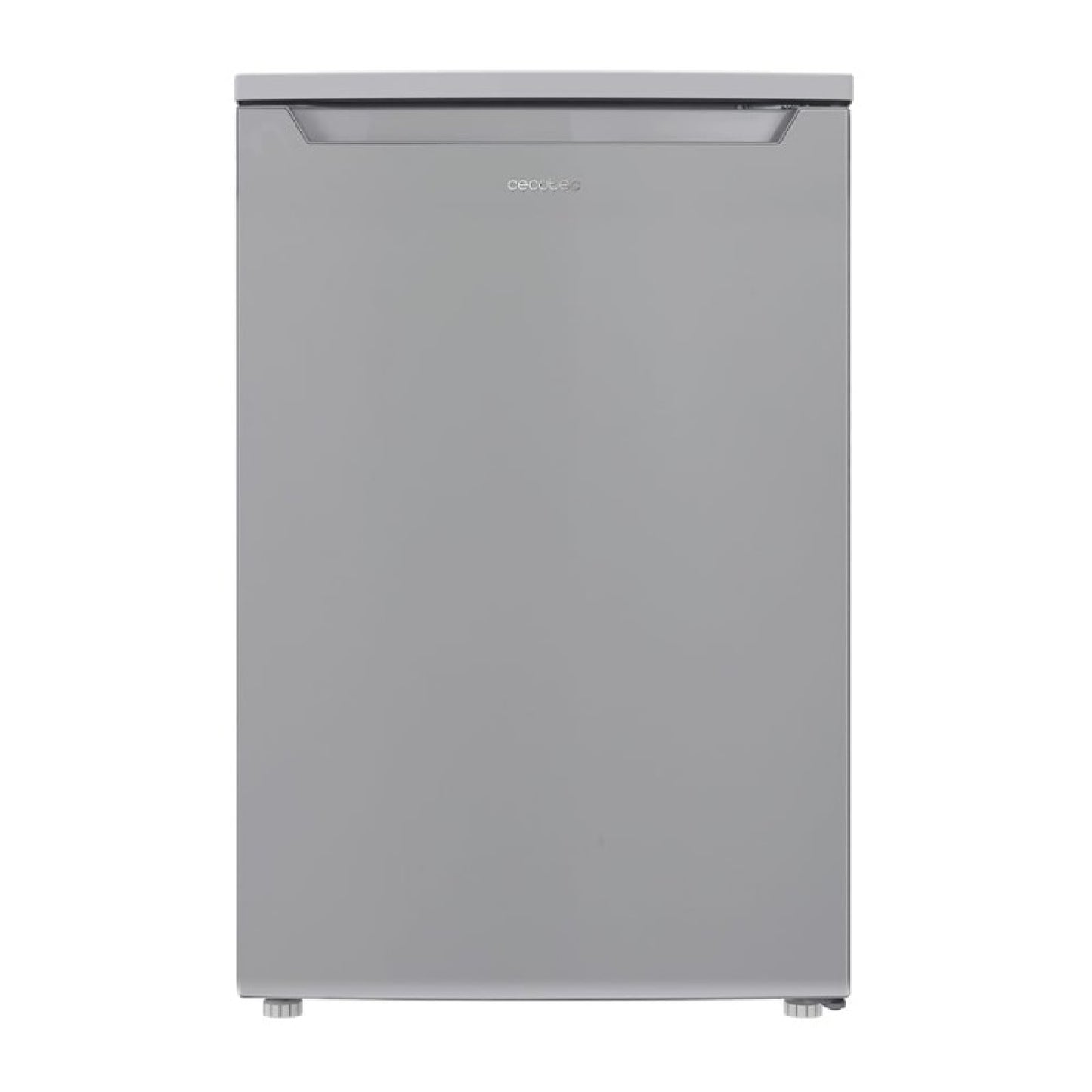 Cecotec Mini Frigorífico Bolero Coolmarket Tt 107 Inox_0
