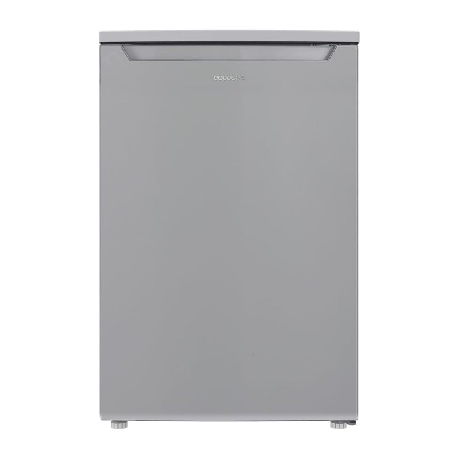 Cecotec Mini Frigorífico Bolero Coolmarket Tt 107 Inox_0