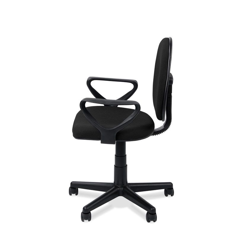 Silla De Oficina Danfer_3