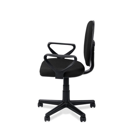 Silla De Oficina Danfer_3