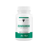 Ashwagandha Ksm-66 60 Caps Trec Nutrition