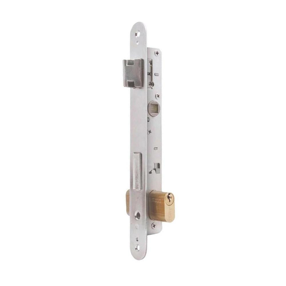 Cerradura 5550-14 Embutir_2