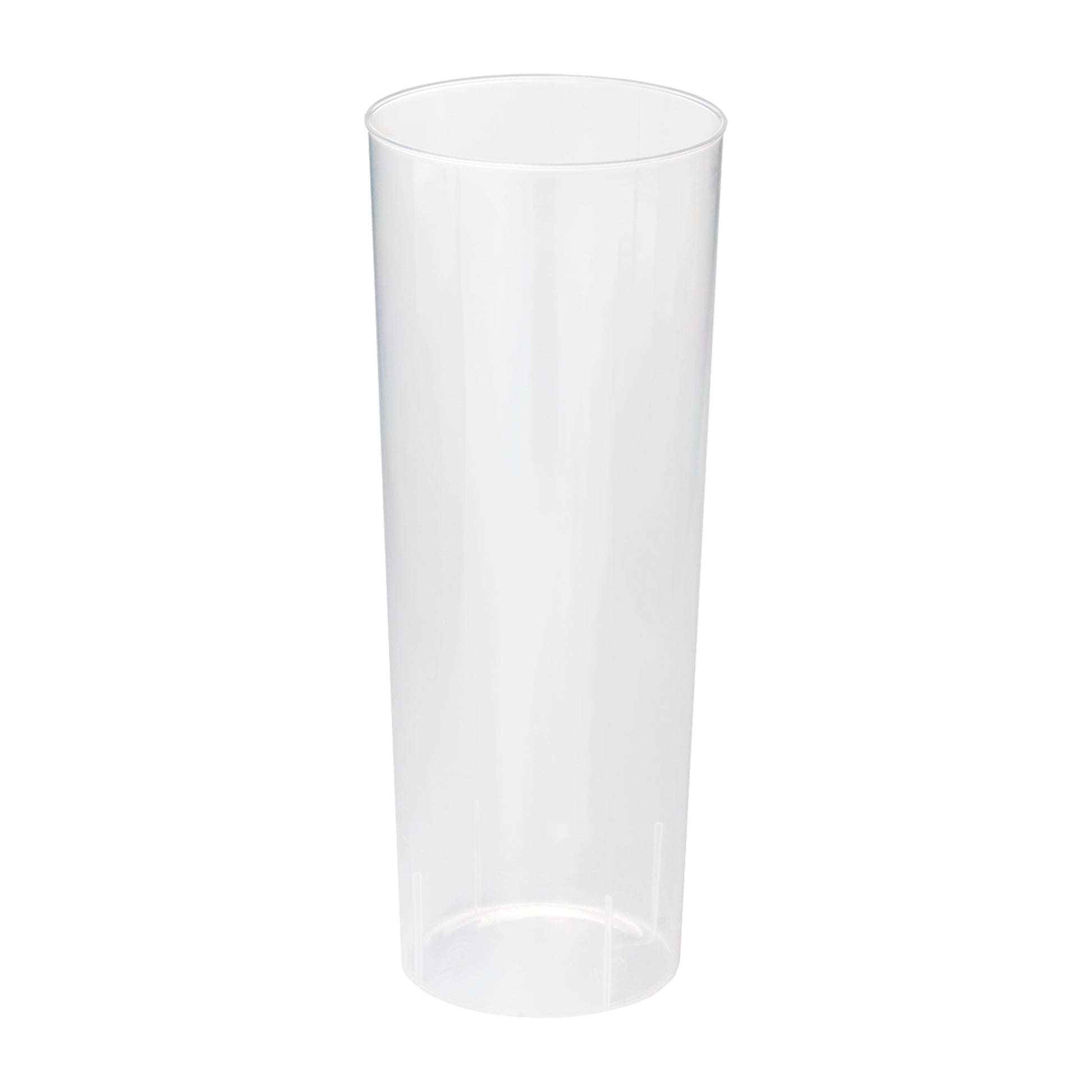 Pack De 32 Vasos Tubo Reutilizable 315ml_3