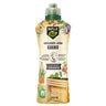Fertilizante Líquido Guano Bio Batlle 1250 ml