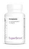 Melatonin