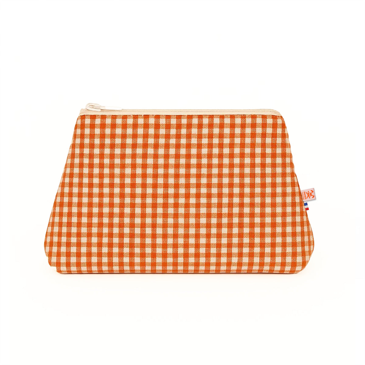 Neceser En Algodón Bio Vichy_0