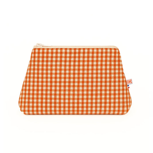 Neceser En Algodón Bio Vichy_0