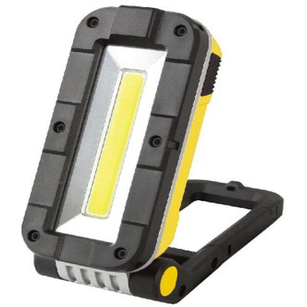 Linterna De Trabajo  Led_0