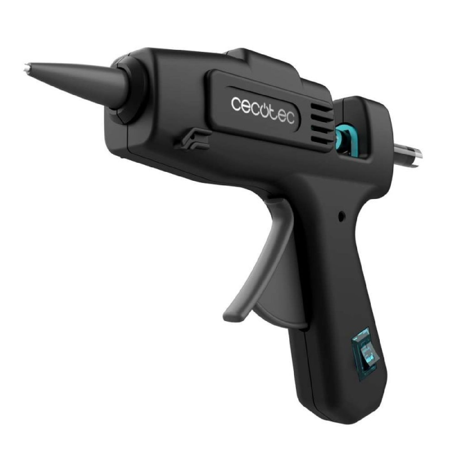 Cecotec Pistola De Silicona Perfect Fix 20_1