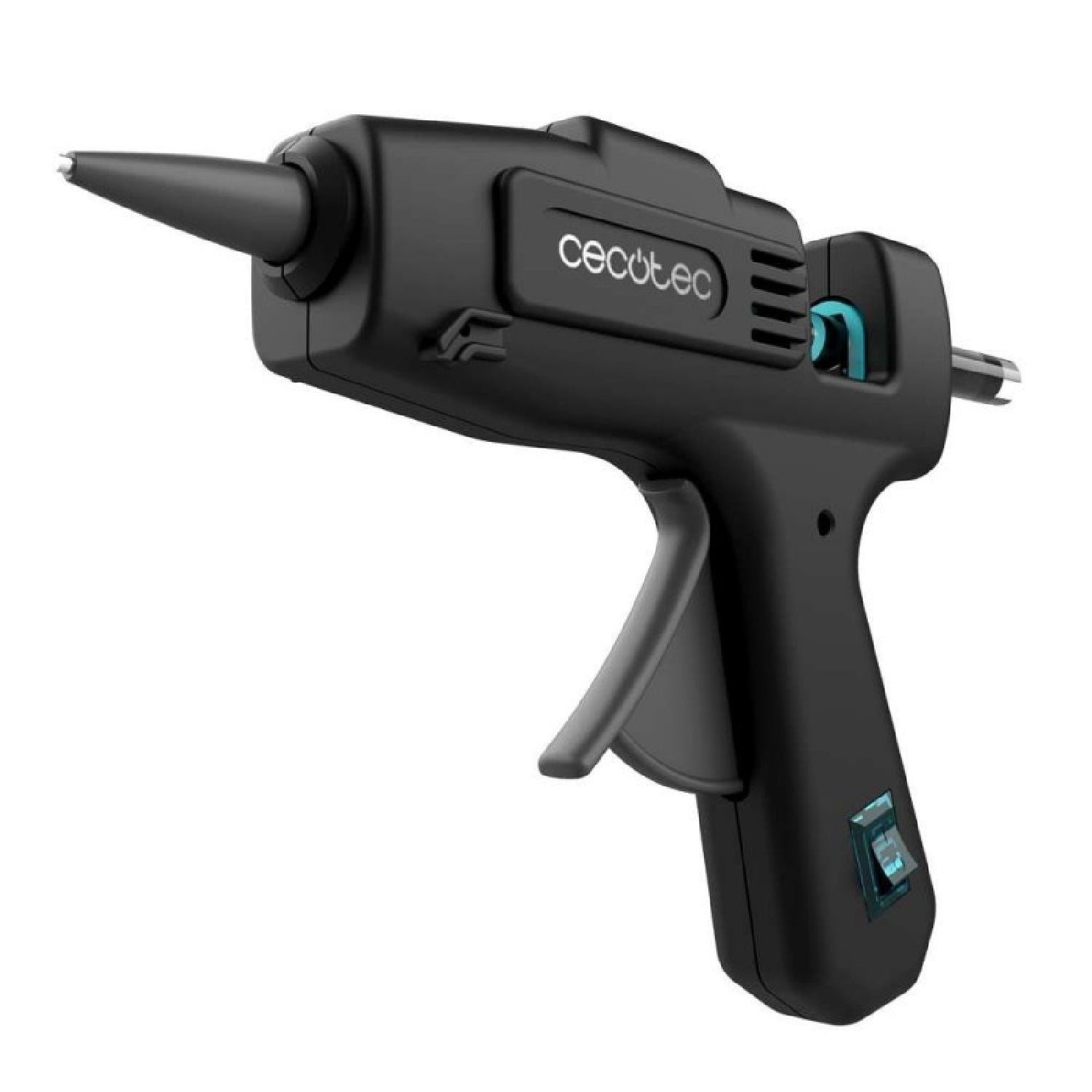 Cecotec Pistola De Silicona Perfect Fix 20_1