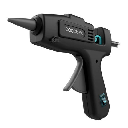 Cecotec Pistola De Silicona Perfect Fix 20_1
