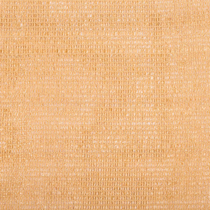 Malla Sombreo 120g/m2 Caña - Alta Resistencia Y Protección Uv 1,5x10 M / Multicolor_1