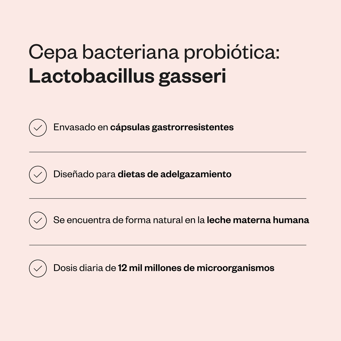 Lactobacillus Gasseri_3