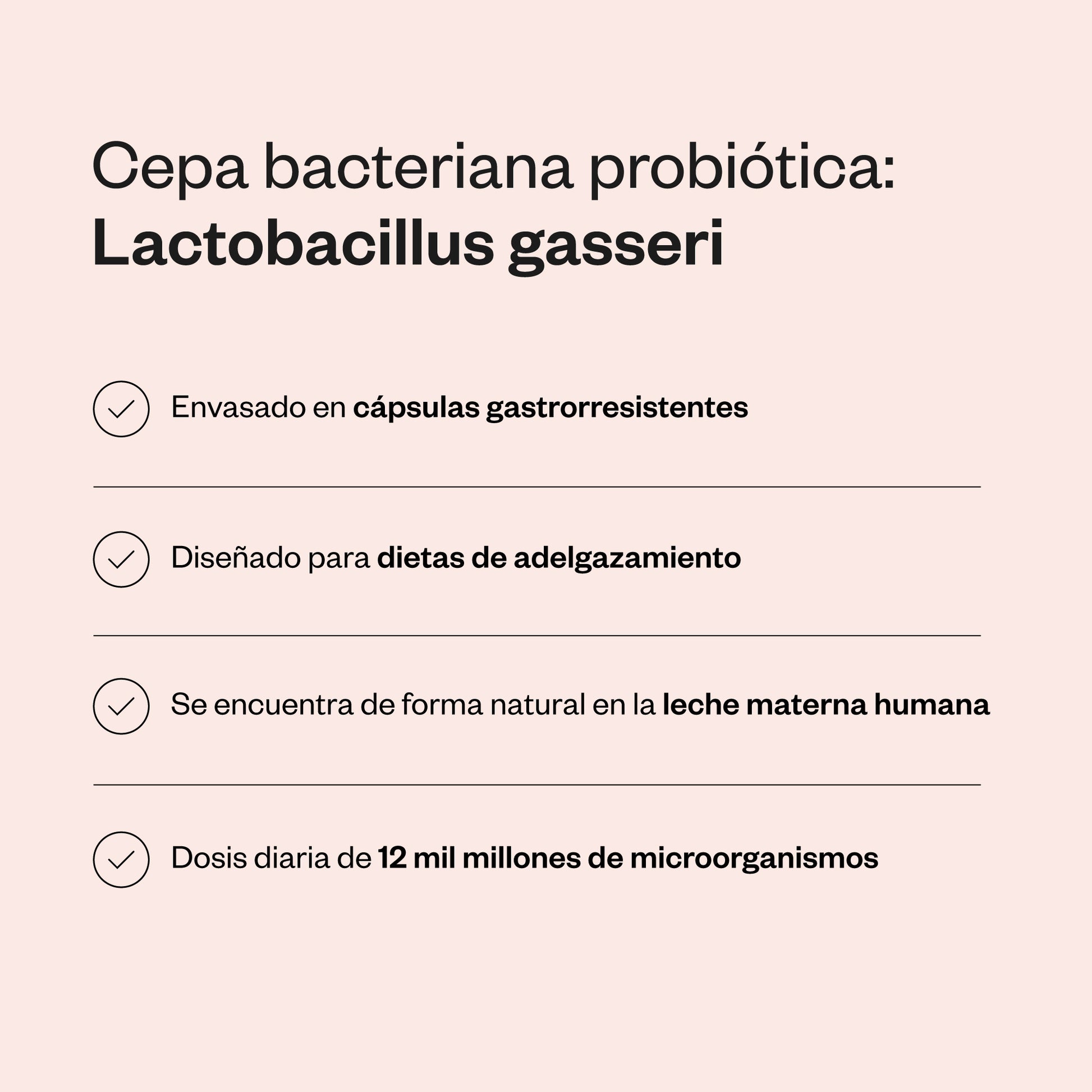Lactobacillus Gasseri_3