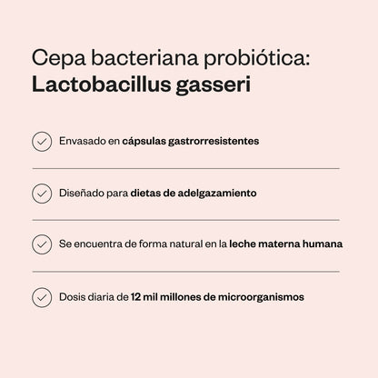 Lactobacillus Gasseri_3