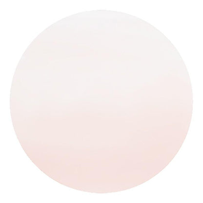 Verniz 49 Rose Blanche Boho 5ml