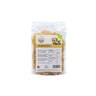 Eco-Salim Gengibre em Cubos 250 g