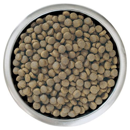 PRO PLAN Frango Grande Robusto e Equilibrado para Cachorros 12kg