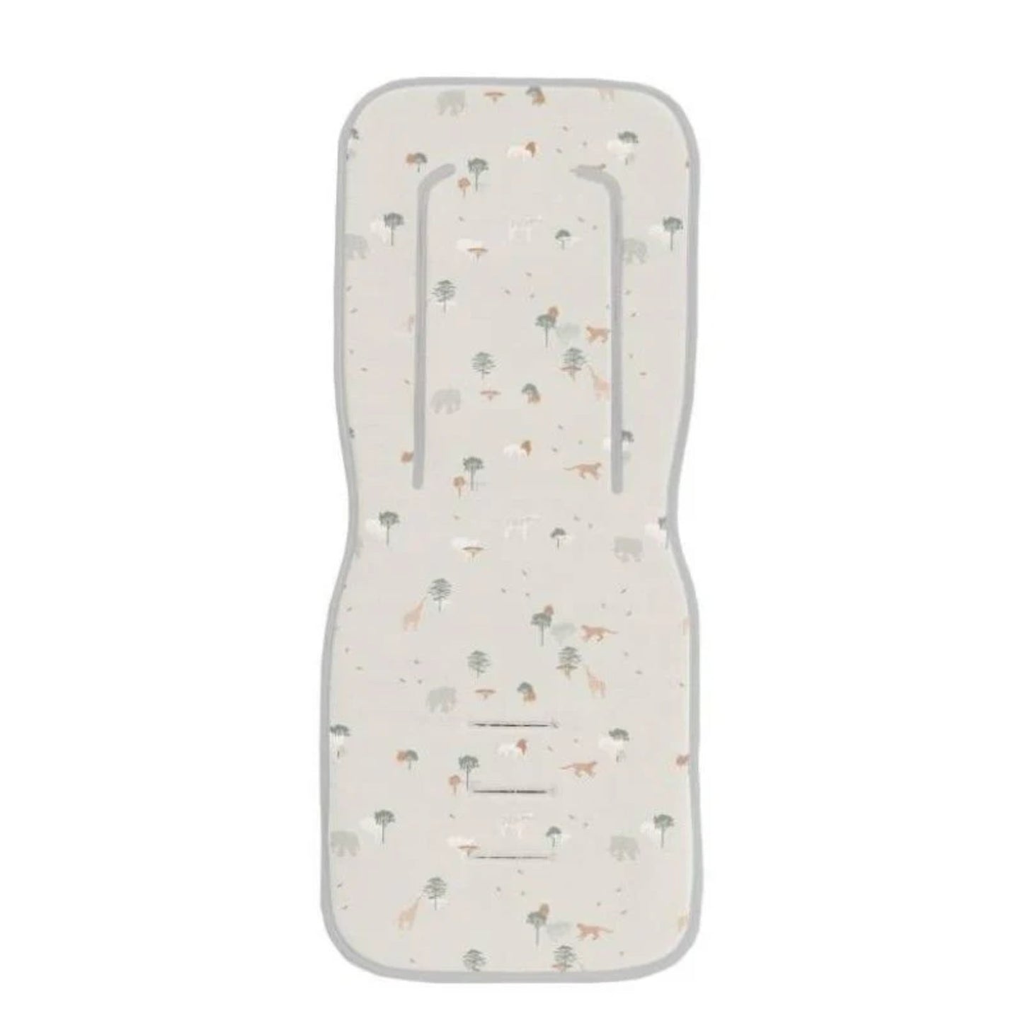 Nairobi Colchoneta Silla Paseo Universal_0