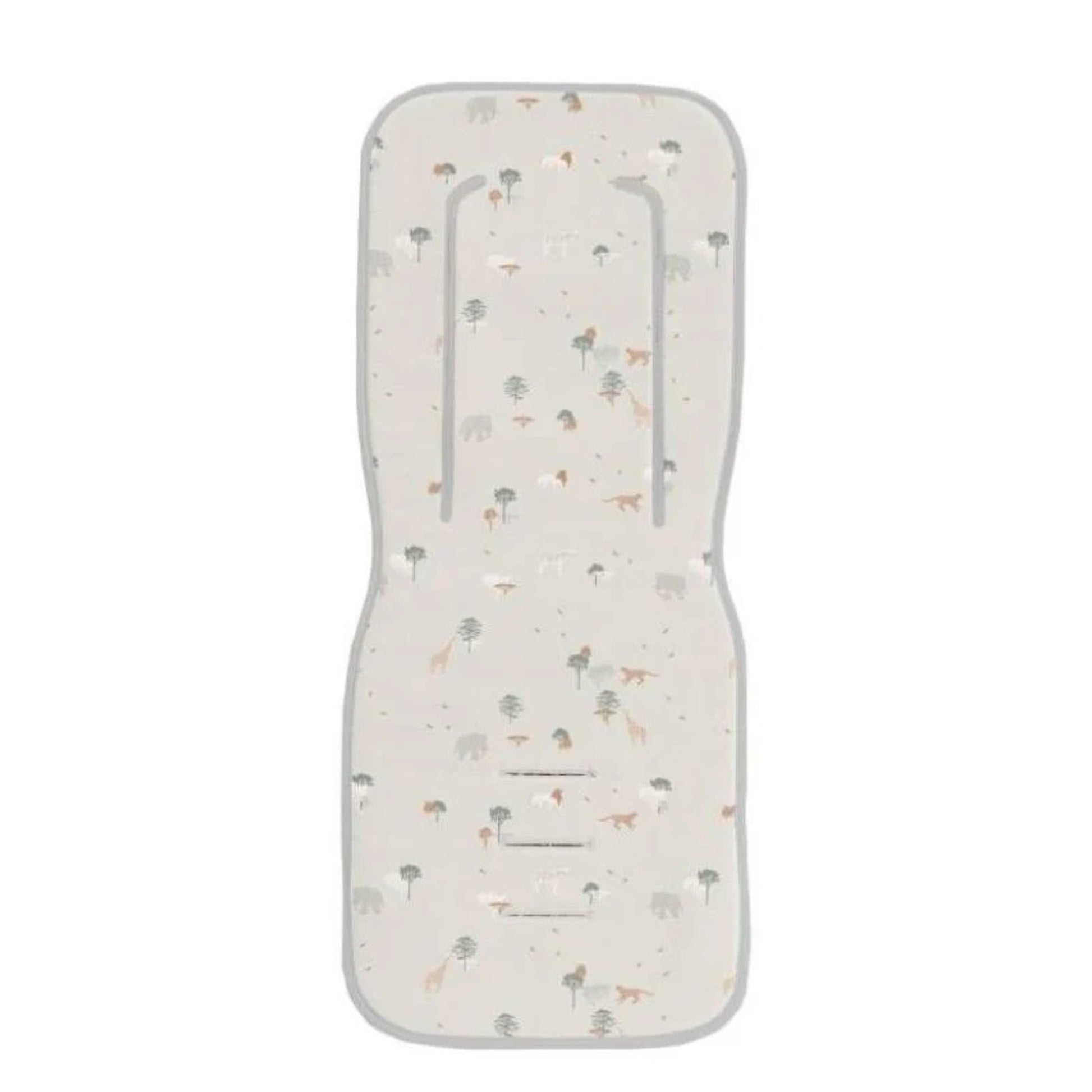 Nairobi Colchoneta Silla Paseo Universal_0