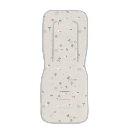 Nairobi Colchoneta Silla Paseo Universal_0