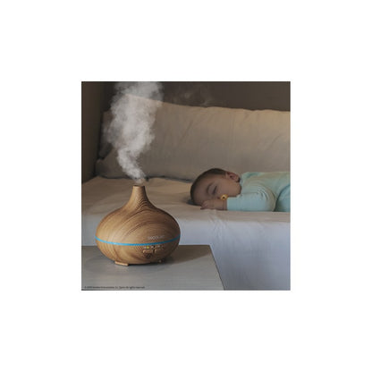 Cecotec Humidificador Humidificador Pure Aroma 150 Yang_3