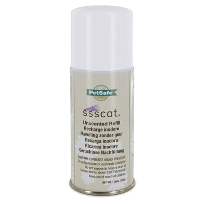 Petsafe Lata De Relleno Para El Aerosol Repelente Ssscat Ref11217_1