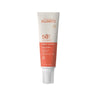 Spray protetor solar rosto e corpo FPS 50+ Biarritz 150 ml